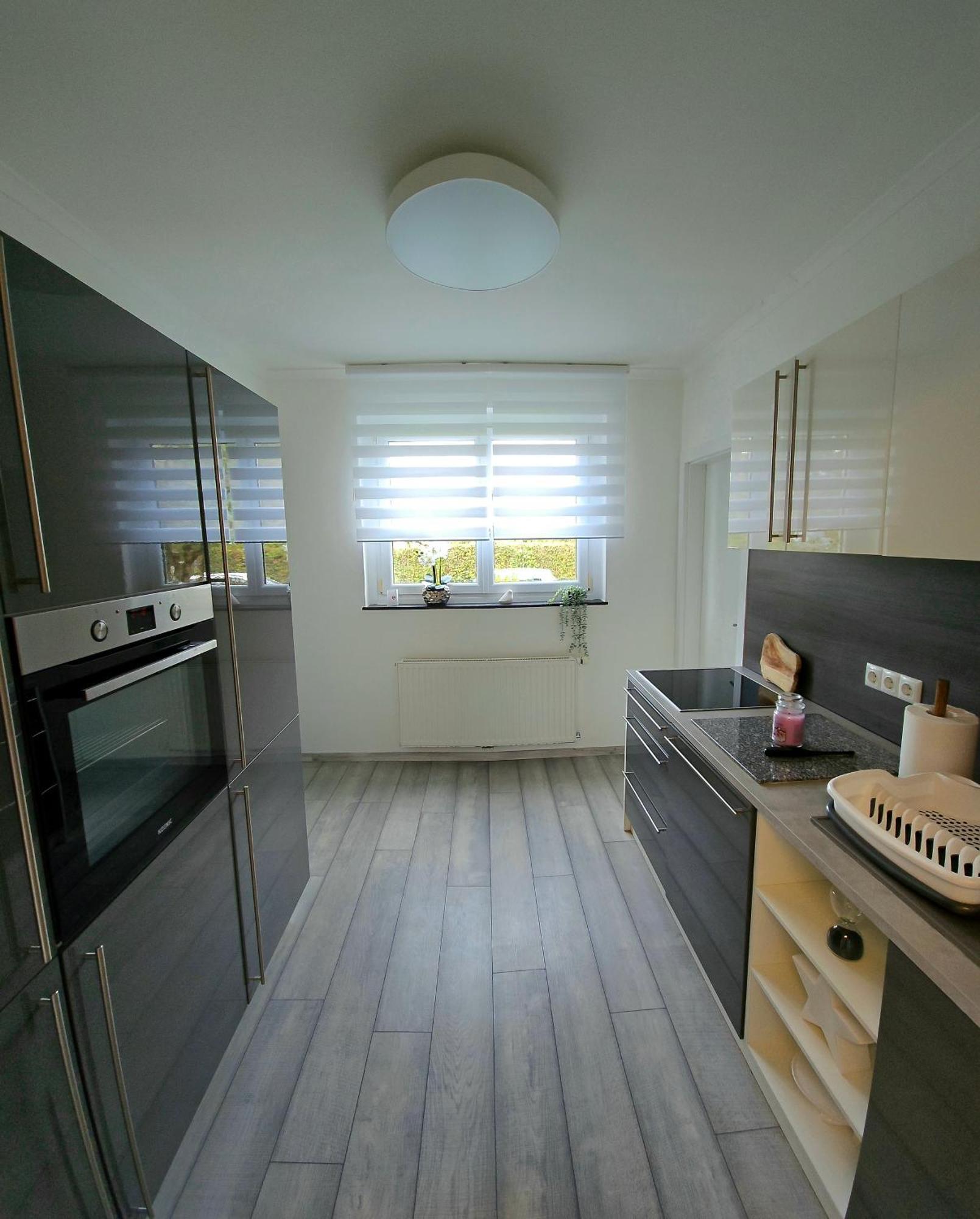 La Vida Appartment 1 Klagenfurt am Woerthersee Buitenkant foto