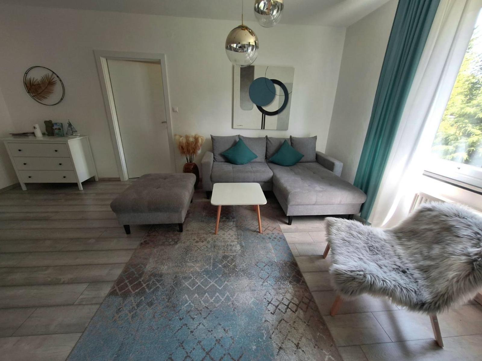 La Vida Appartment 1 Klagenfurt am Woerthersee Buitenkant foto