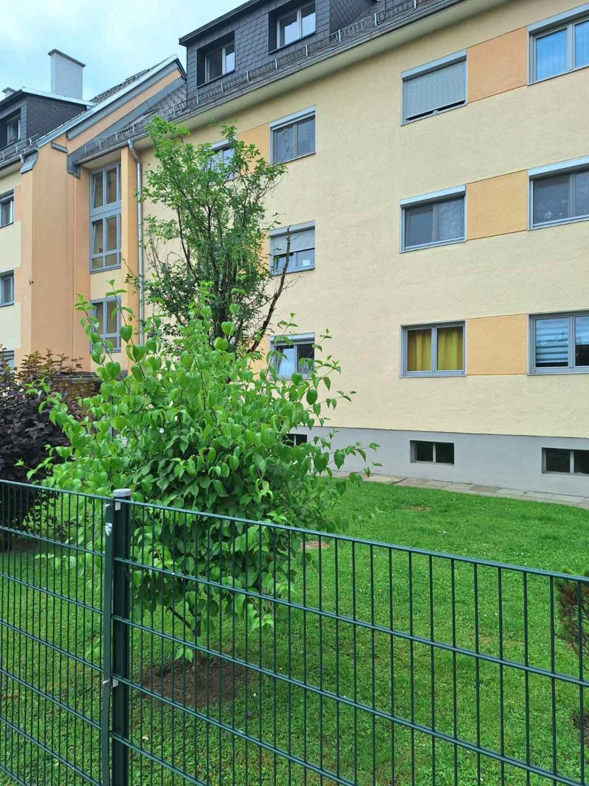 La Vida Appartment 1 Klagenfurt am Woerthersee Buitenkant foto