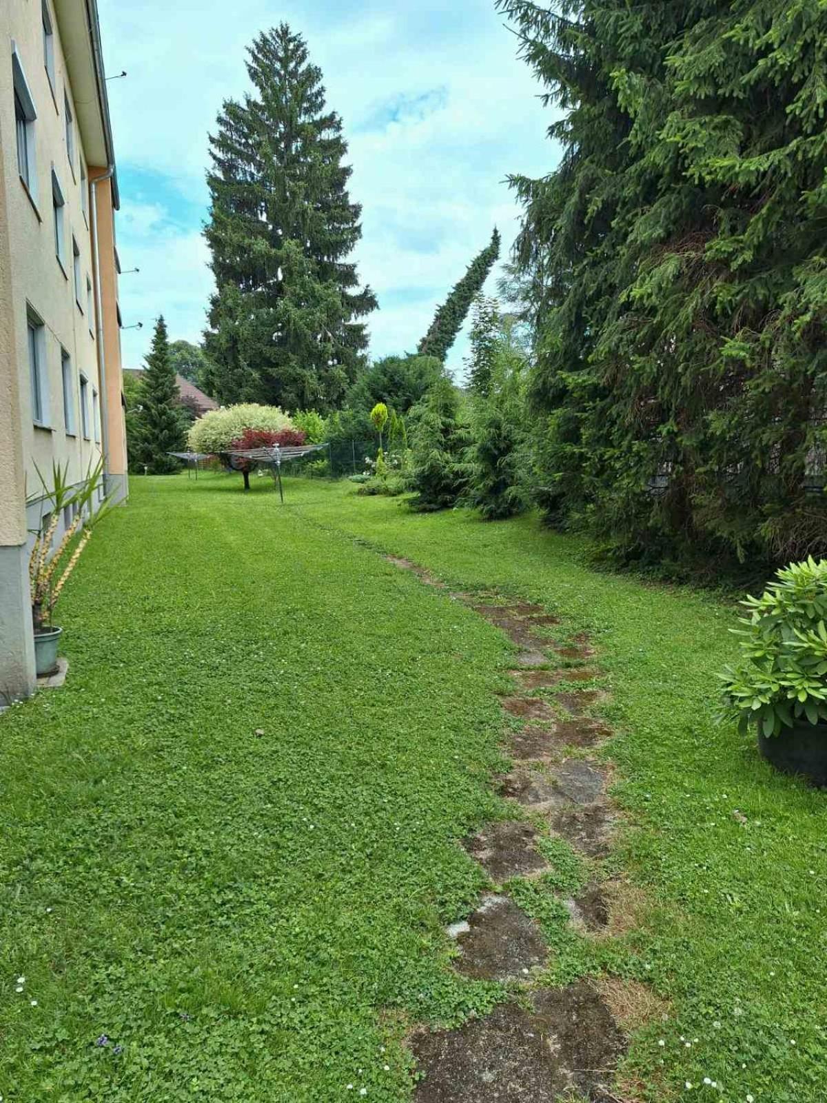 La Vida Appartment 1 Klagenfurt am Woerthersee Buitenkant foto