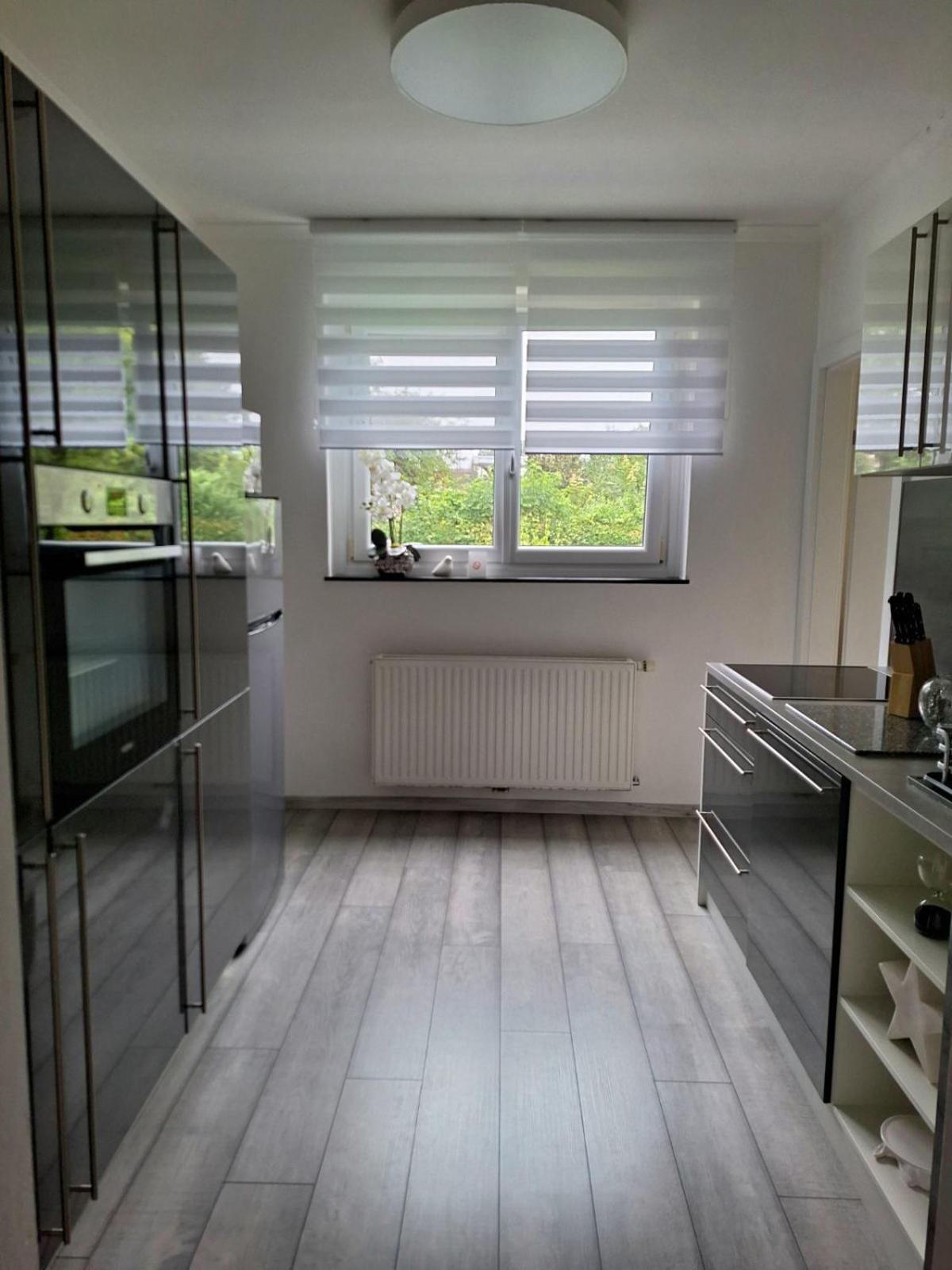 La Vida Appartment 1 Klagenfurt am Woerthersee Buitenkant foto
