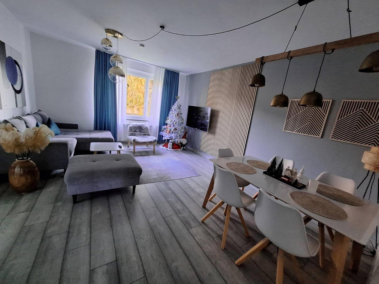 La Vida Appartment 1 Klagenfurt am Woerthersee Buitenkant foto
