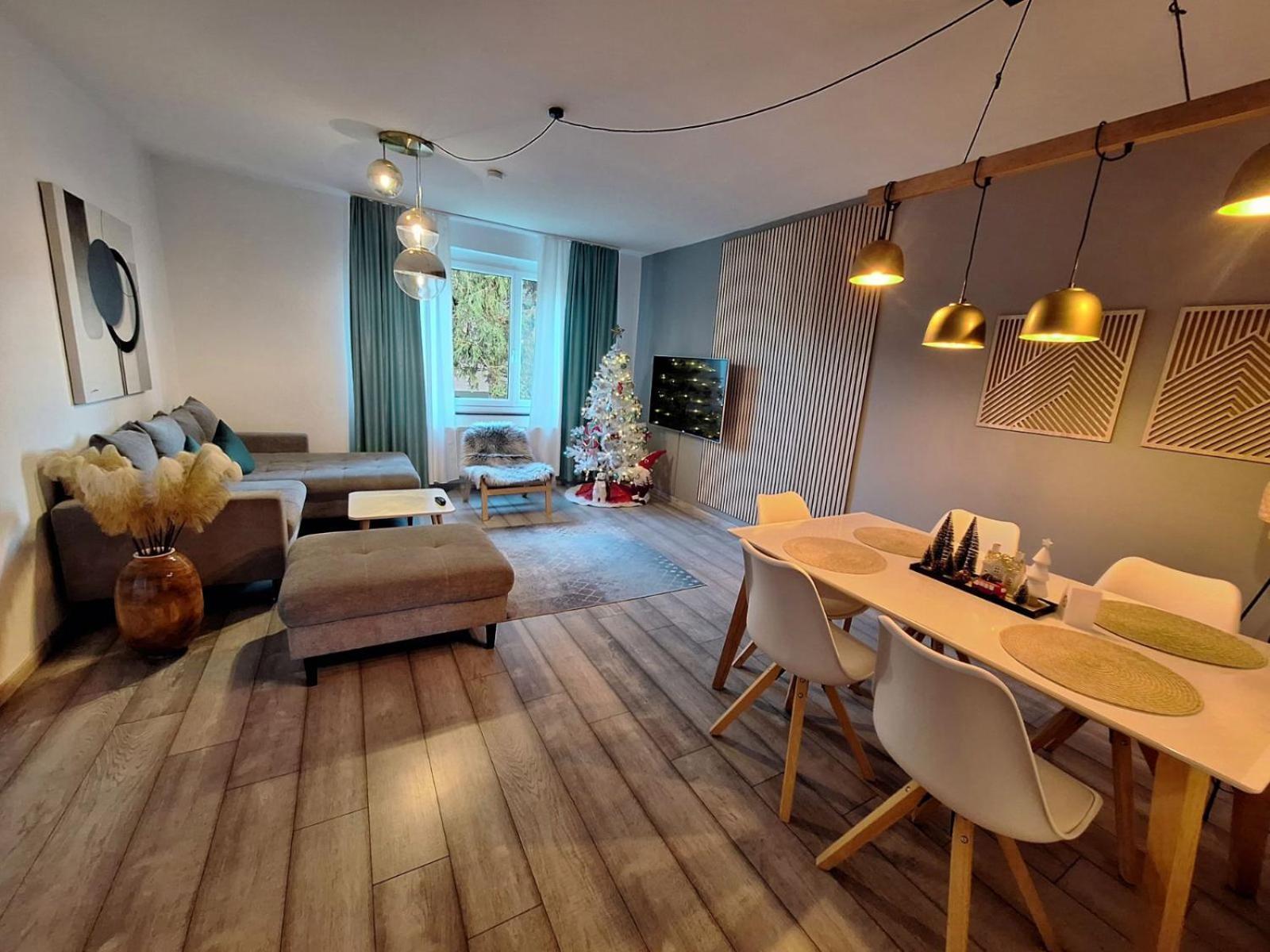 La Vida Appartment 1 Klagenfurt am Woerthersee Buitenkant foto